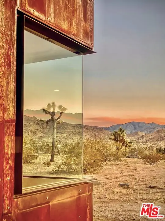 63131 Rocking Chair Road, Joshua Tree, CA 92252 - Image #2
