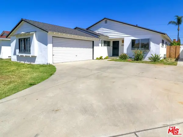 13127 Hartland Street, North Hollywood, CA 91605