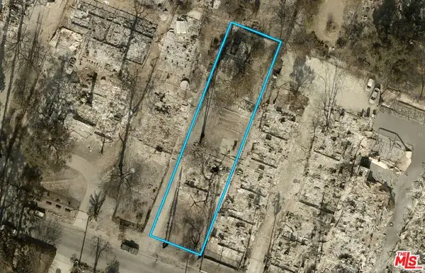 691 E Pine Street, Altadena, CA 91001