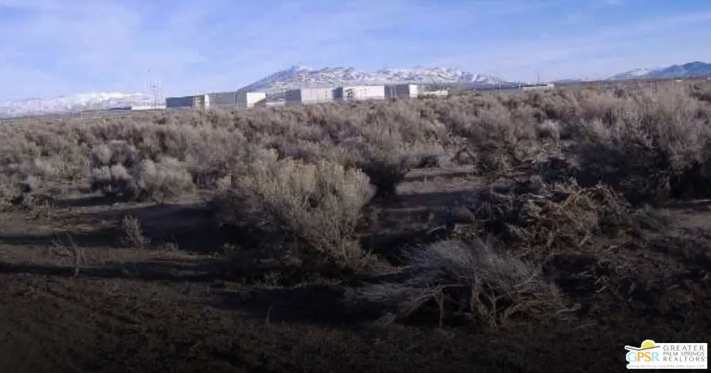 741500 Jasmine Lane, Milford, CA 96121 - Image #1