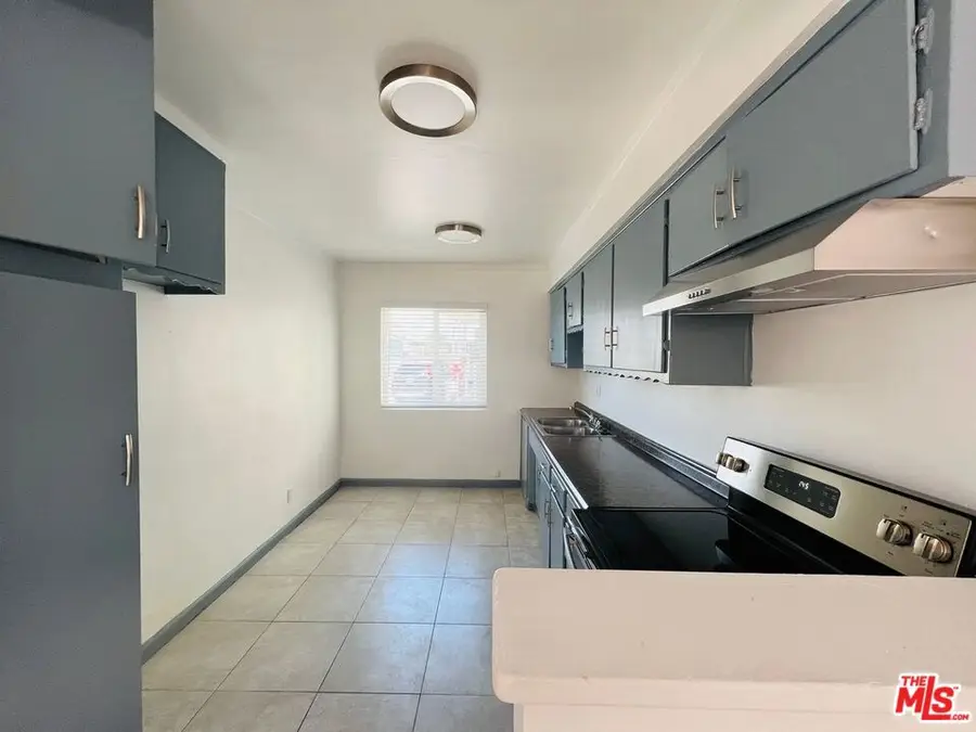 1775 Locust Avenue, Long Beach, CA 90813 - Image #3