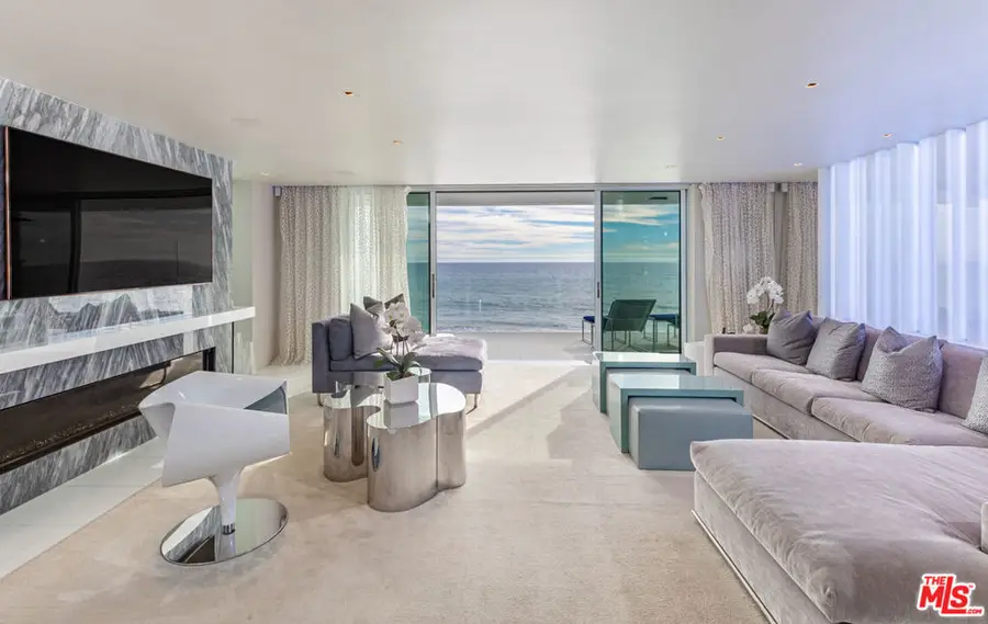 31636 Sea Level Drive, Malibu, CA 90265 - Image #3