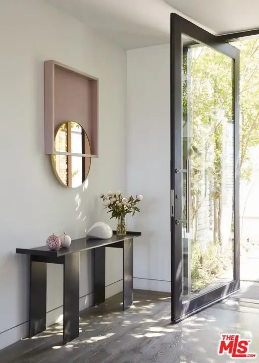 1769 Stone Canyon Road, Los Angeles, CA 90077 - Image #3