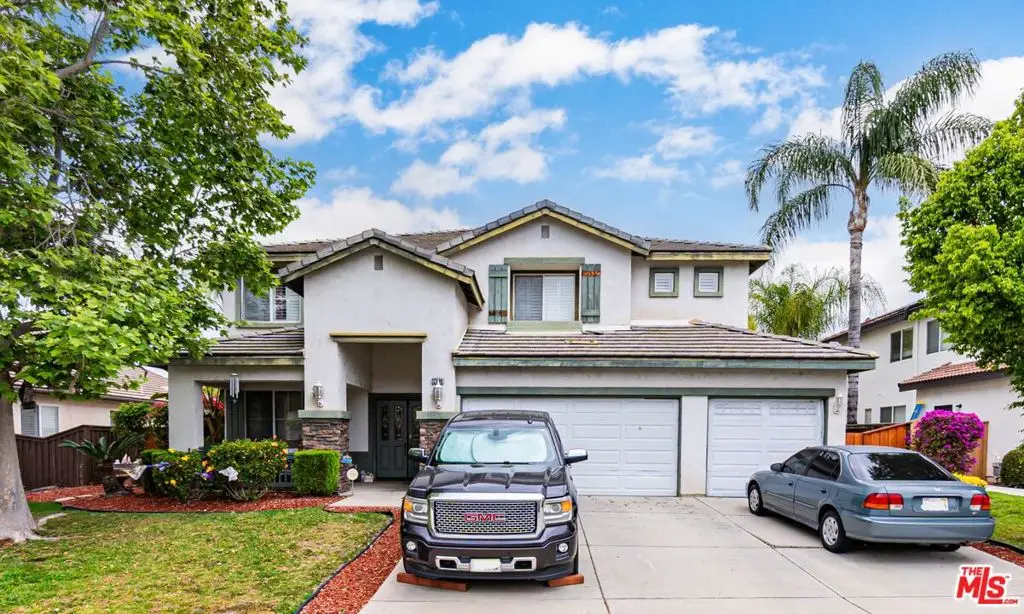 12590 Mango Lane, Riverside, CA 92503 - Image #1