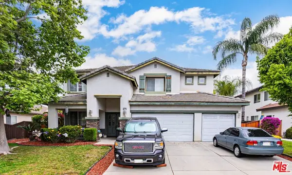 12590 Mango Lane, Riverside, CA 92503