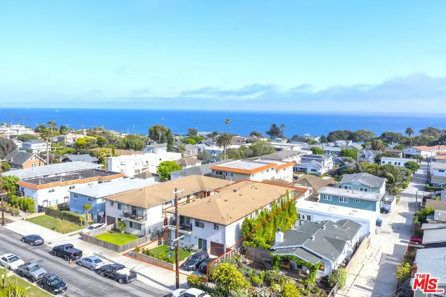 721 W 39th Street, San Pedro, CA 90731 - Image #3