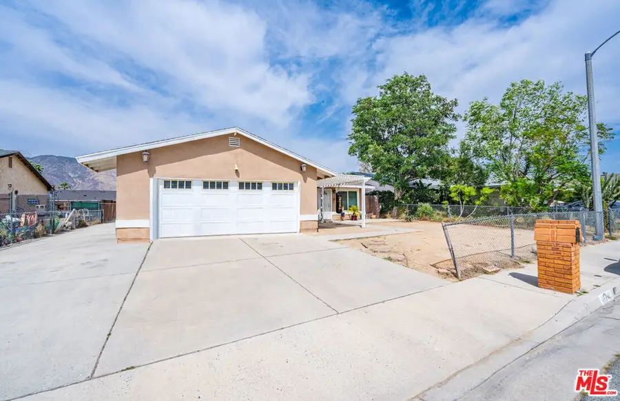 457 El Dorado Street, San Jacinto, CA 92583 - #3