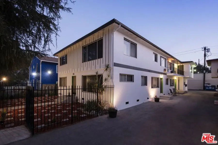 14216 Calvert Street, Van Nuys, CA 91401 - Image #2