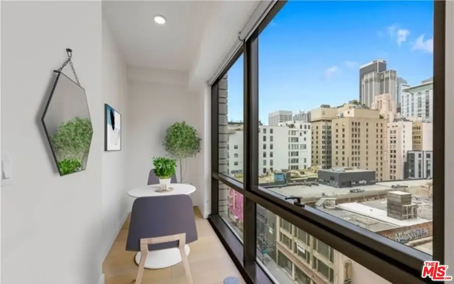 400 S Broadway #917, Los Angeles, CA 90013 - Image #3