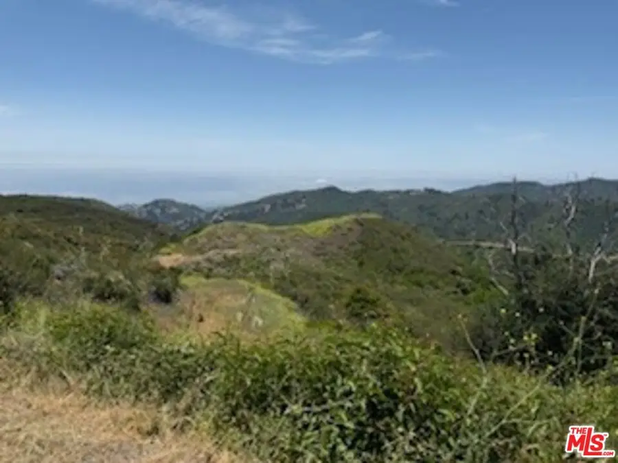 0 Mar Vista Ridge, Malibu, CA 90265 - Image #3
