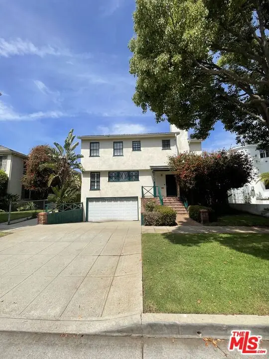 1131 17th Street, Santa Monica, CA 90403 - Image #2