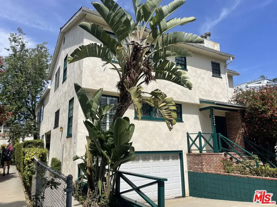 1131 17th Street, Santa Monica, CA 90403 - Image #3