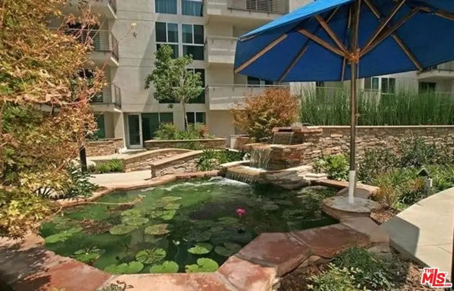 267 S San Pedro Street #221, Los Angeles, CA 90012 - Image #3