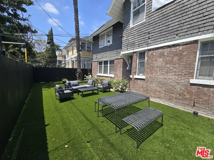 1257 W Adams Boulevard, Los Angeles, CA 90007 - Image #3