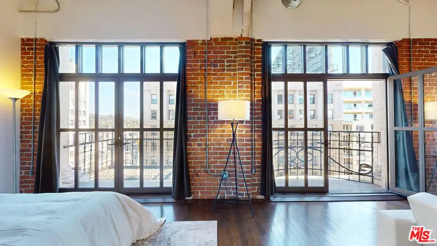 1645 Vine Street #905, Los Angeles, CA 90028 - #3