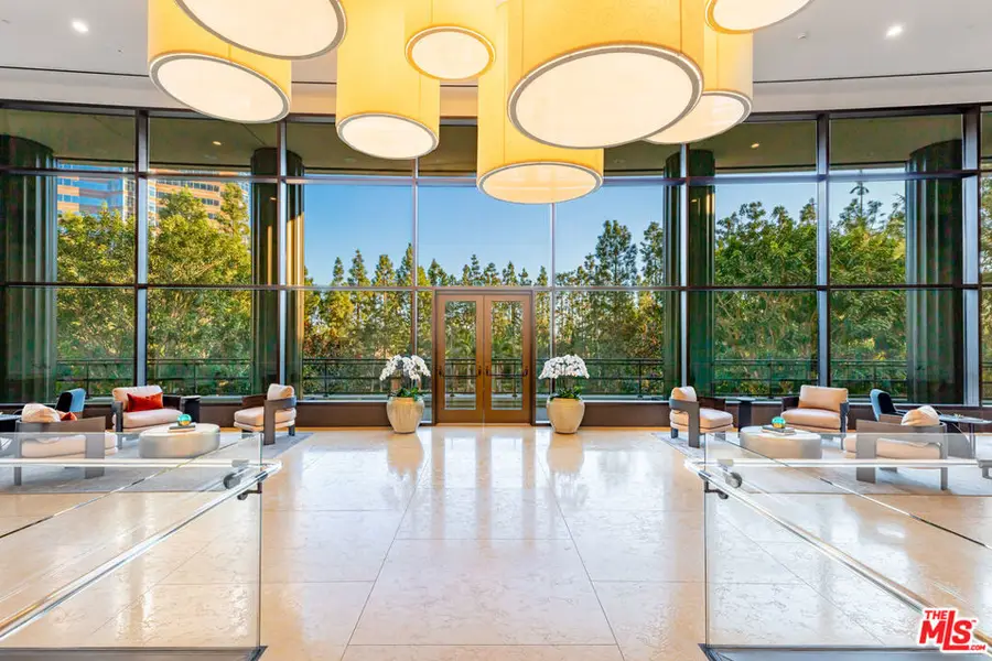 1 W Century Drive #23B, Los Angeles, CA 90067 - Image #3