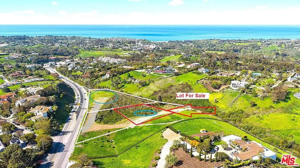 6041 Kanan Dume Road, Malibu, CA 90265 - Image #1