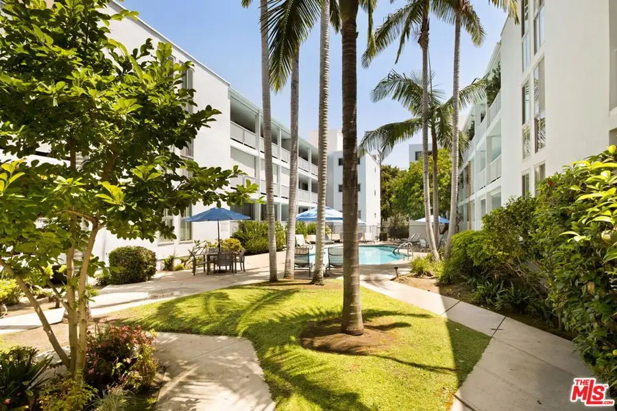 850 N Kings Road #312, West Hollywood, CA 90069 - Image #2