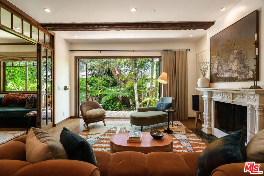 1623 Crescent Place, Venice, CA 90291 - #1