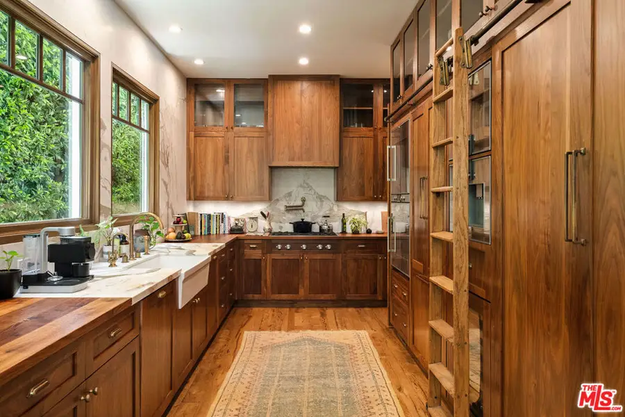 1623 Crescent Place, Venice, CA 90291 - #3