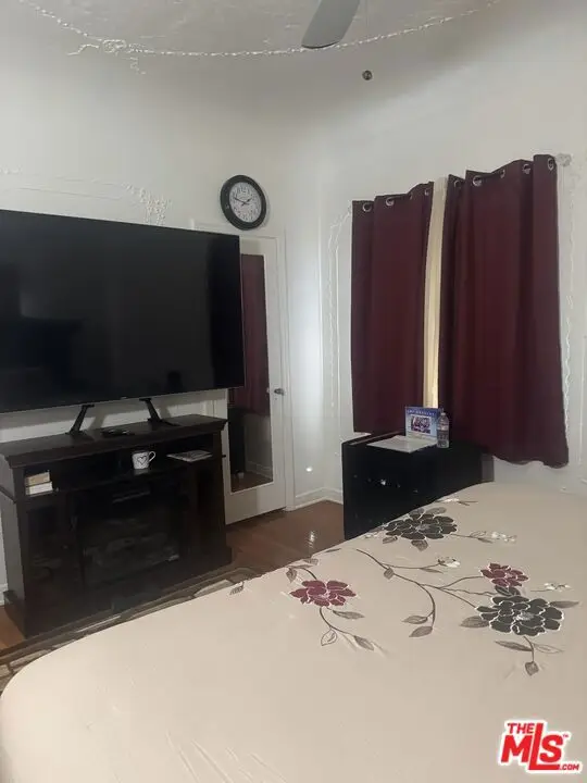 4116 Garthwaite Avenue, Los Angeles, CA 90008 - #3