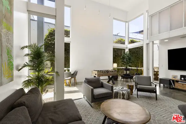 1410 Pacific Avenue, Venice, CA 90291