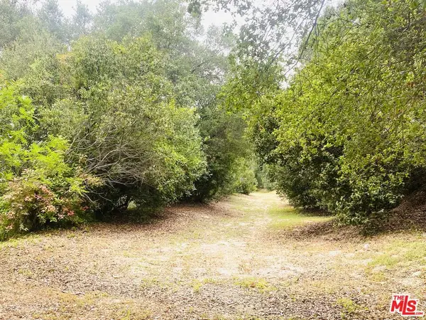 3806 N Glenridge Drive, Sherman Oaks, CA 91423