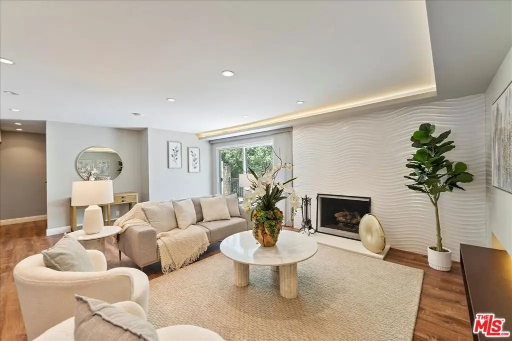 866 Sierra Madre Villa Avenue, Pasadena, CA 91107 - Image #1