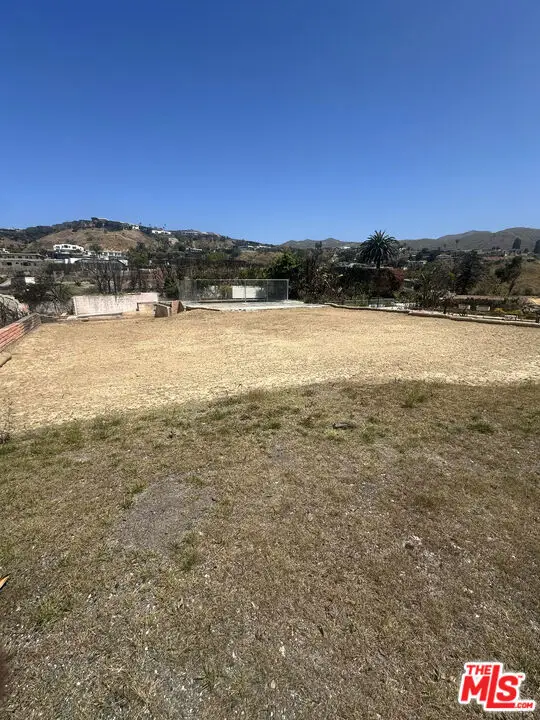 1000 Glenhaven Drive, Pacific Palisades, CA 90272 - Image #2