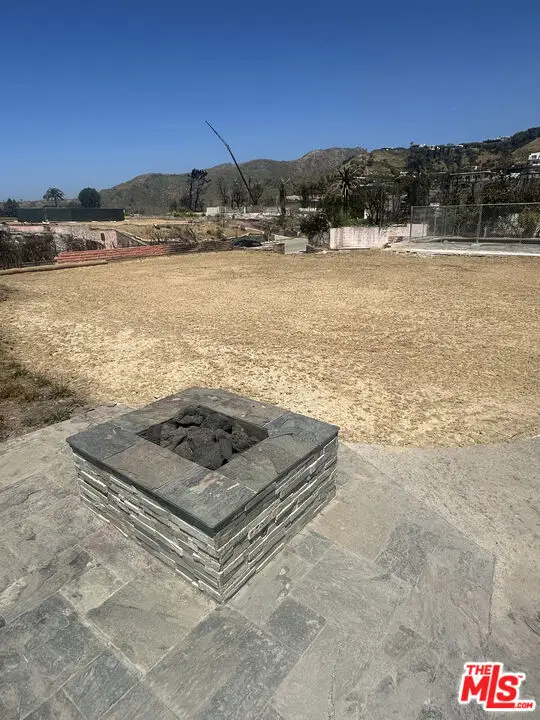 1000 Glenhaven Drive, Pacific Palisades, CA 90272 - Image #3