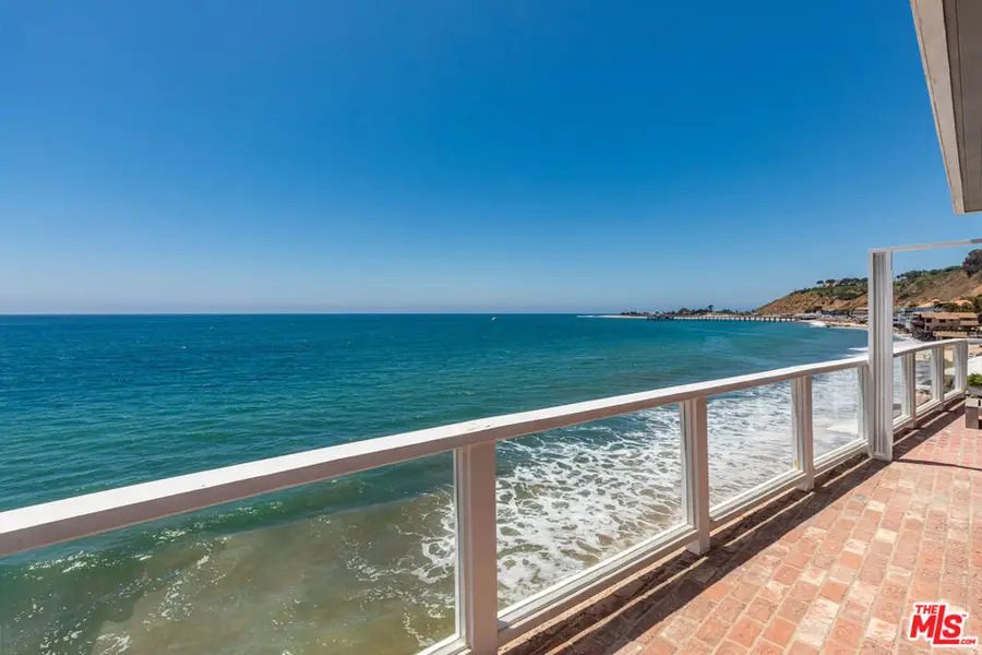 22664 Pacific Coast Highway #4, Malibu, CA 90265 - #3