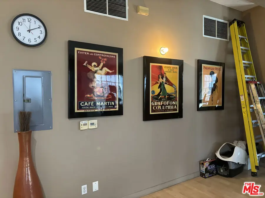 1855 Industrial Street #509, Los Angeles, CA 90021 - Image #3