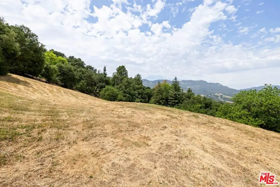 0 Colina Dr, Topanga, CA 90290 - Image #3