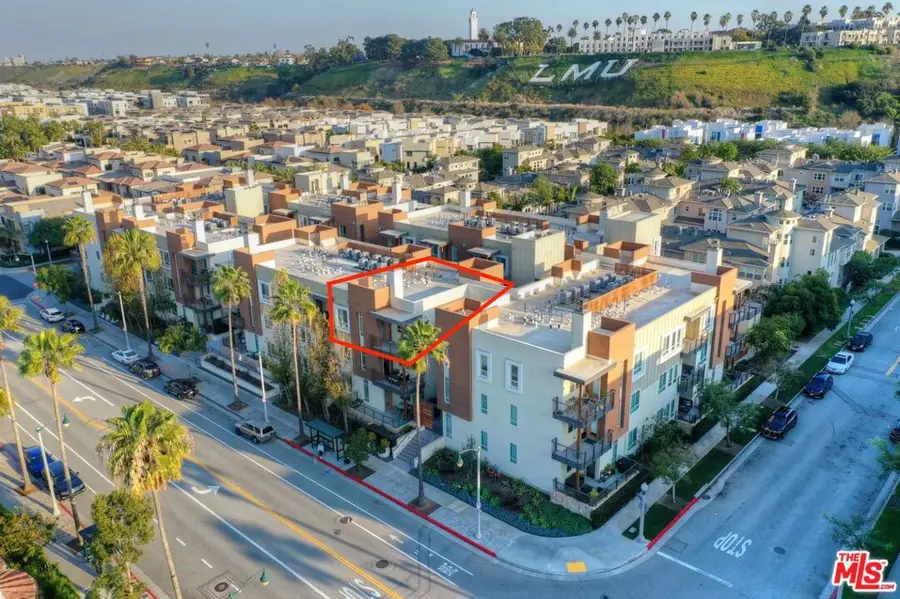 12920 Runway Road #360, Los Angeles, CA 90094 - Image #2