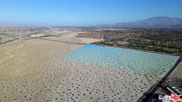 0 Ramon Rd, Rancho Mirage, CA 92270