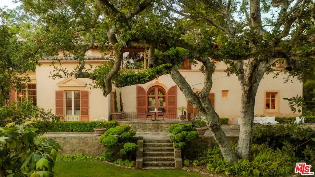 405 Toro Canyon Road, Carpinteria, CA 93013 - Image #1