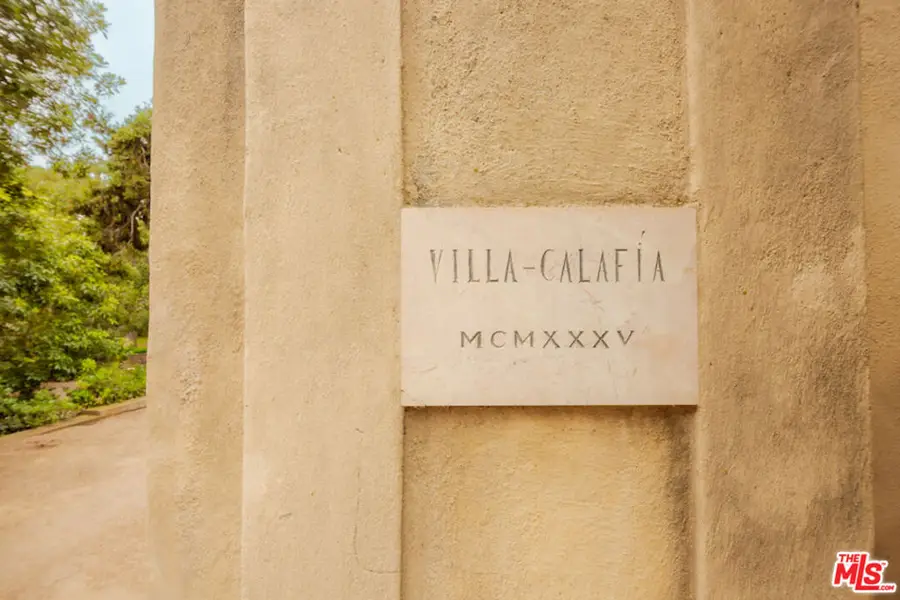 405 Toro Canyon Road, Carpinteria, CA 93013 - Image #3