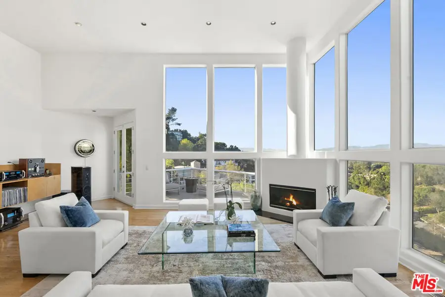 3670 Avenida Del Sol, Studio City, CA 91604 - Image #3