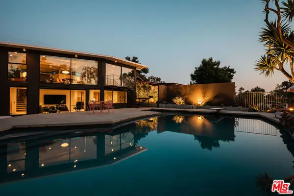 26591 Via California, Dana Point, CA 92624