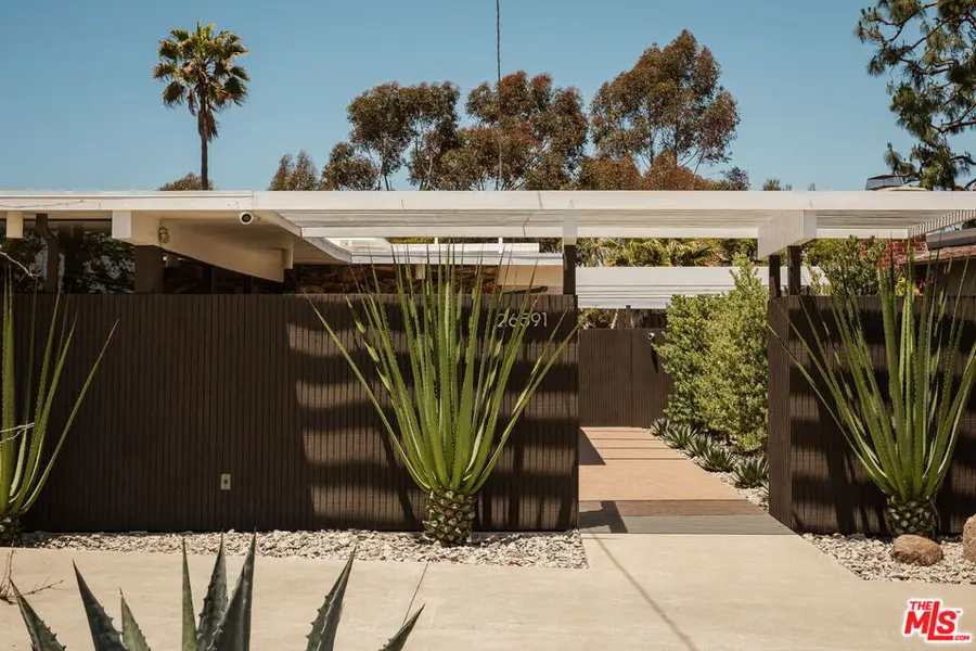 26591 Via California, Dana Point, CA 92624 - Image #3