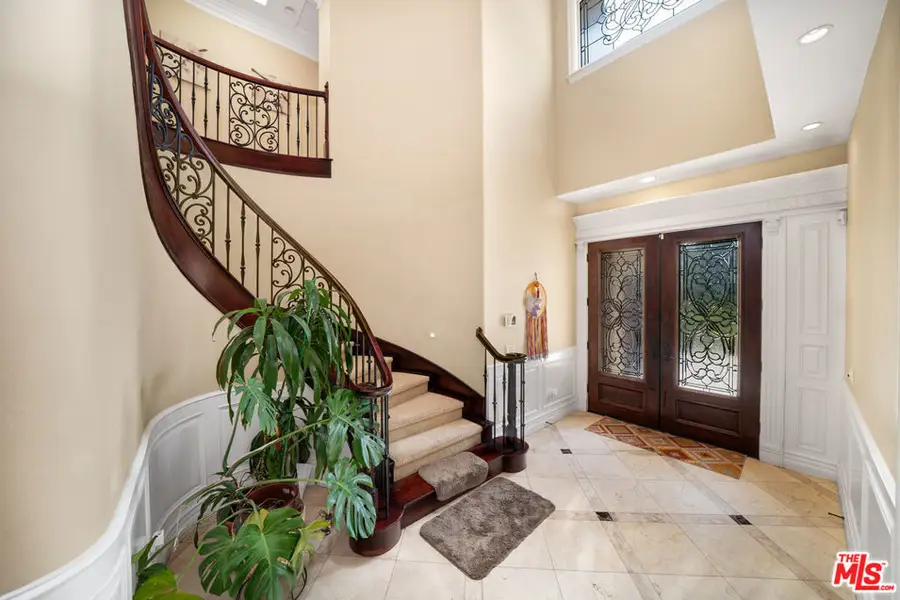 1036 Louise Avenue, Arcadia, CA 91006 - Image #3