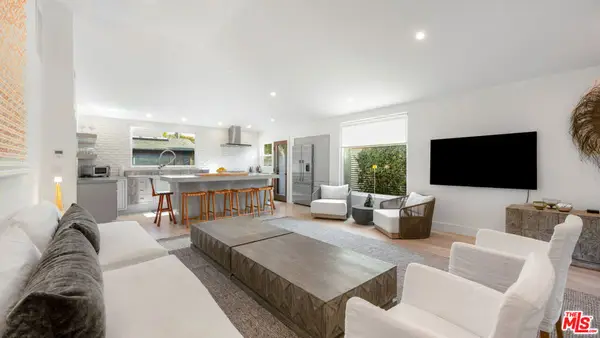 720 Angelus Place, Venice, CA 90291