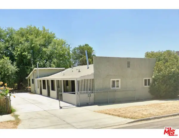 321 W Minarets Avenue, Fresno, CA 93650