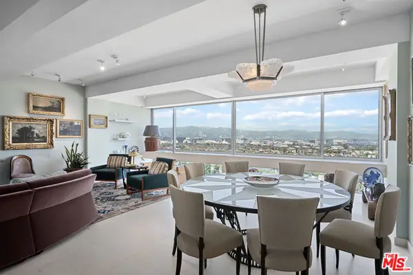 2222 Avenue Of The Stars #1404, Los Angeles, CA 90067