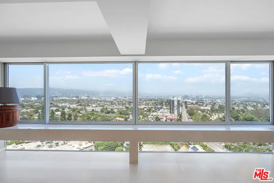 2222 Avenue Of The Stars #1404, Los Angeles, CA 90067 - Image #2