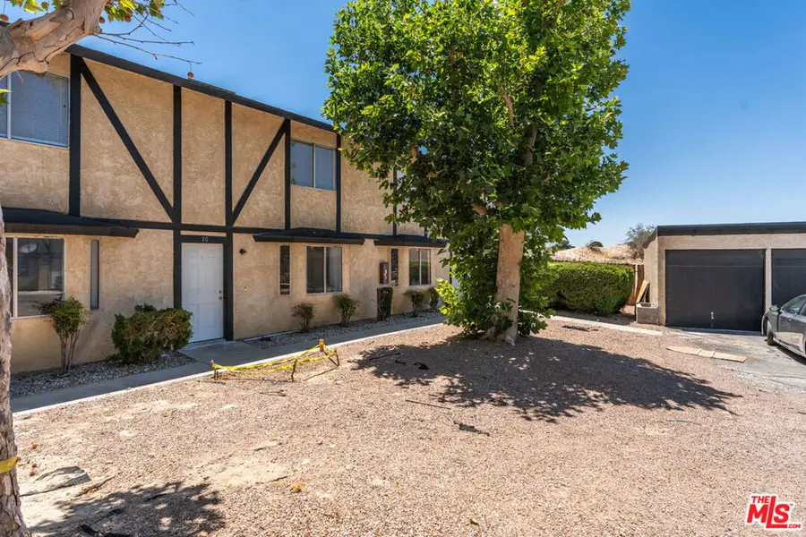 16221 Vasquez Avenue, Victorville, CA 92394 - Image #2