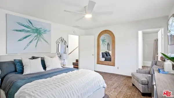 6155 Poppy Peak Drive, Los Angeles, CA 90042