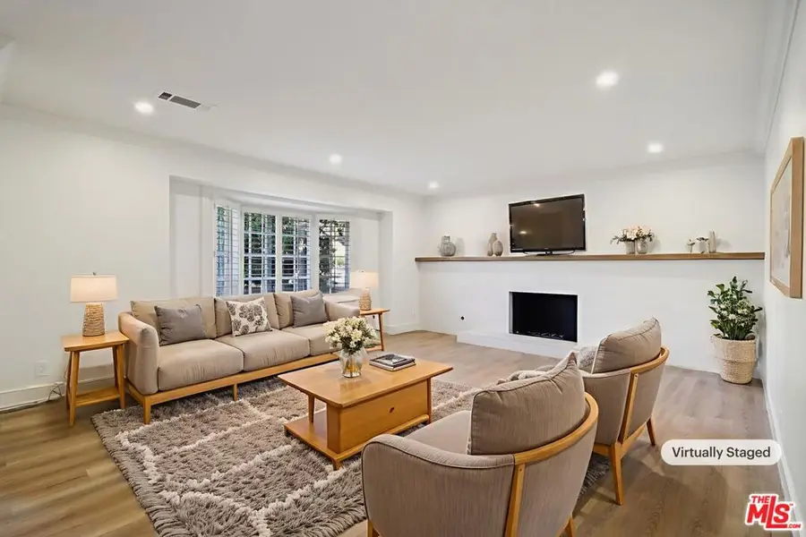 23681 Cavanaugh Road, Lake Forest, CA 92630 - Image #2