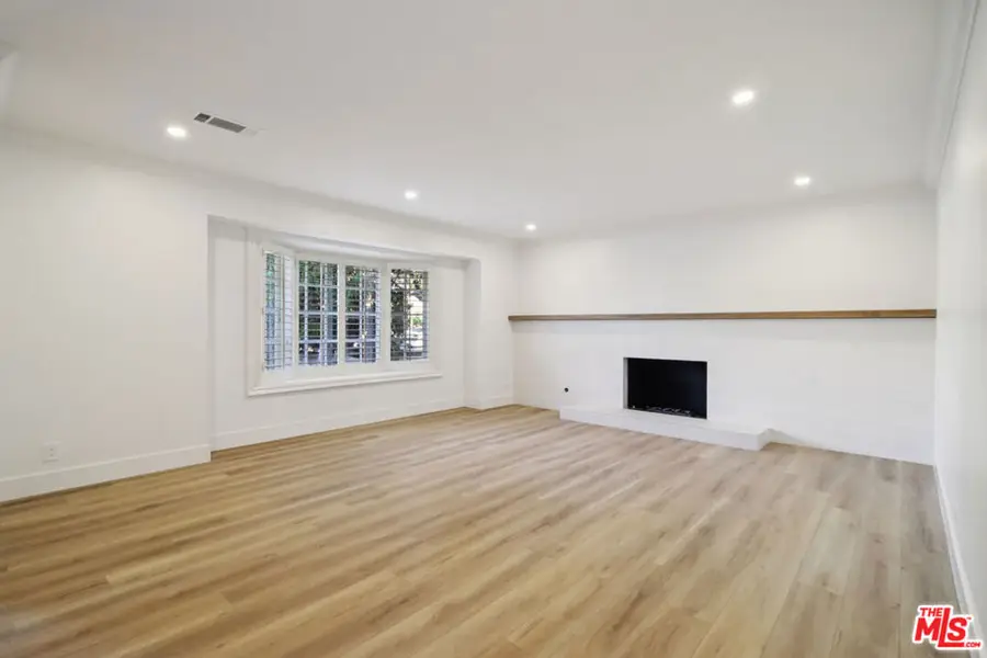 23681 Cavanaugh Road, Lake Forest, CA 92630 - Image #3