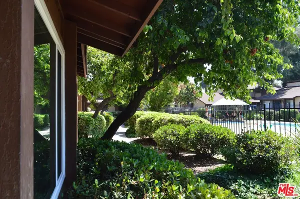 14707 Parthenia Street #14, Panorama City, CA 91402